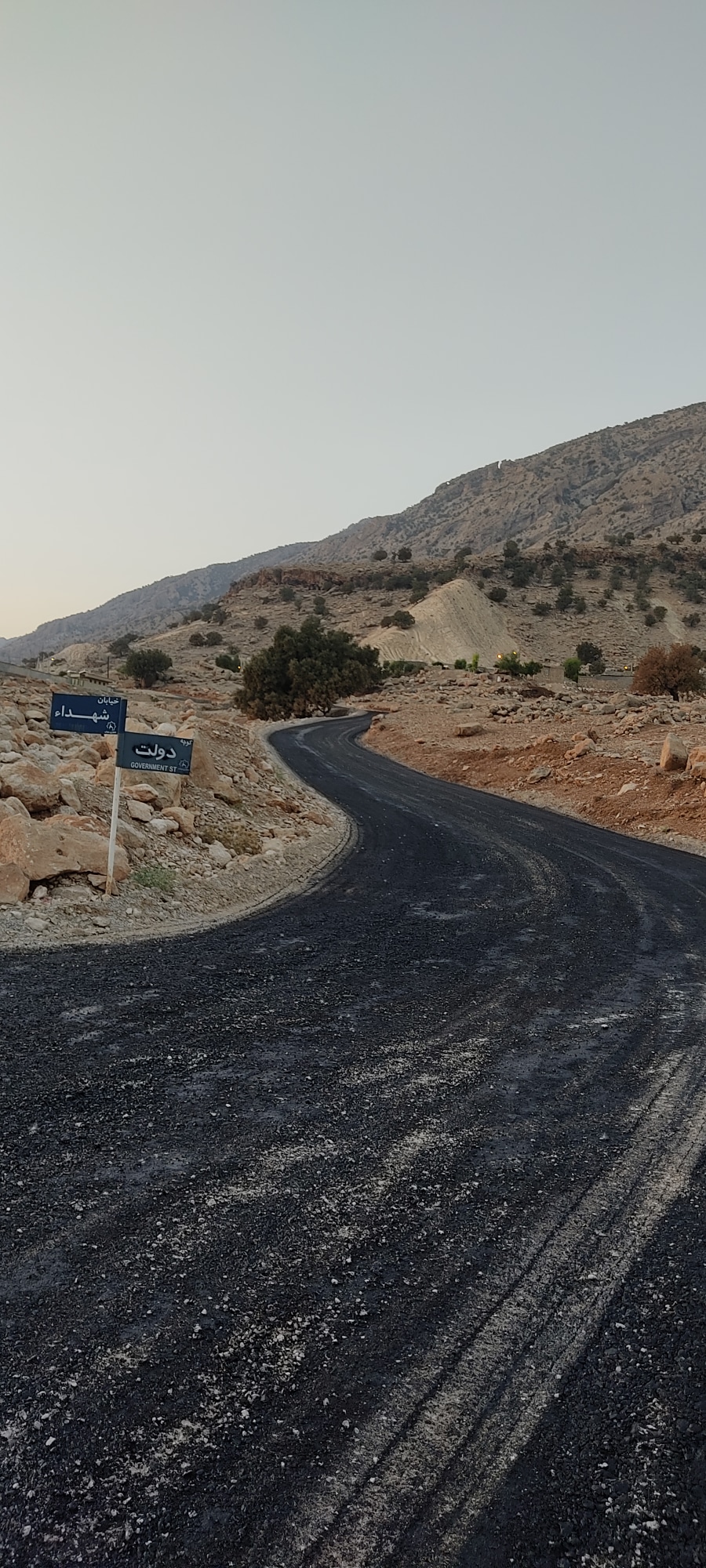 چتر محرومیت زدایی بنیاد علوی اینبار در مرکز بخش موگرمون چتر محرومیت زدایی بنیاد علوی اینبار در مرکز بخش موگرمون