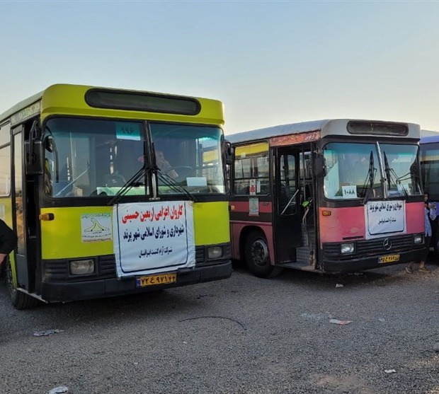 رونمائی از اپلیکیشن پرند من در شهر پرند انجام شد رونمائی از اپلیکیشن پرند من در شهر پرند انجام شد