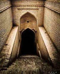 سدسازی بی‌رویه، سد ذخیره‌سازی صحیح آب! / تبخیر بالا بلای جان آب در ذخیره سازی به روش سد/ روش‌های استحصال آب را بومی سازی کنیم