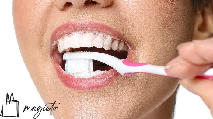 چطور همیشه خوشبو باشیم؟ چطور همیشه خوشبو باشیم؟