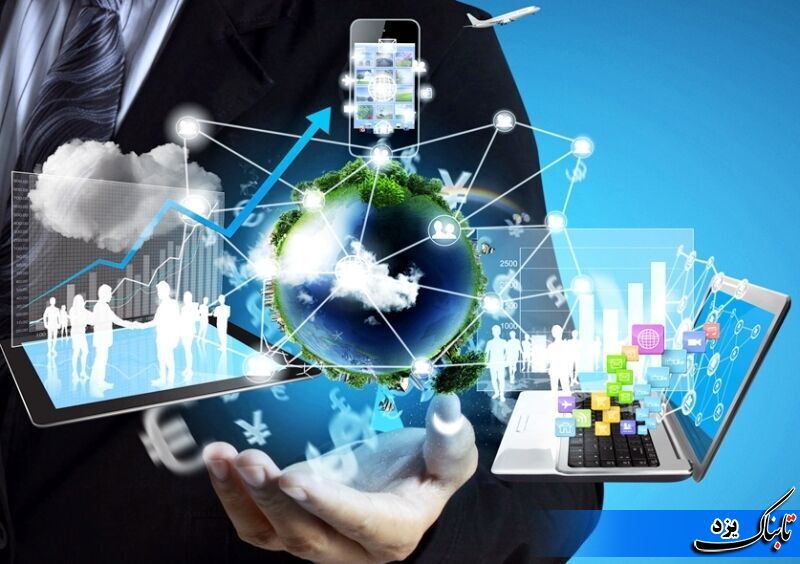 دشمن با شایعه‌سازی در فضای مجازی وحدت ملت ایران را نشانه گرفته است