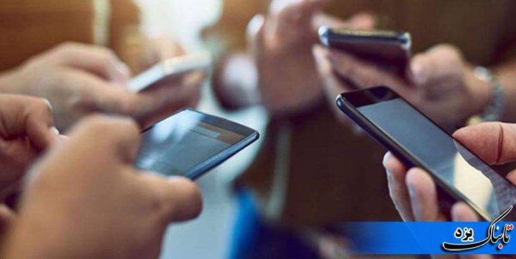 رسانه های انقلابی در فضای مجازی پیش دستانه عمل کنند