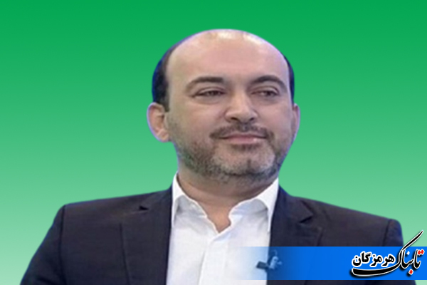 تا ۸ ماه آینده معضل کم آبی در قشم برطرف میشود تا ۸ ماه آینده معضل کم آبی در قشم برطرف میشود