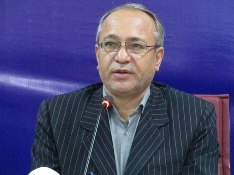 شرکت توسعه گردشگری کرمانشاه در غار قوری قلعه سرمایه گذاری نکند، خلع ید میشود