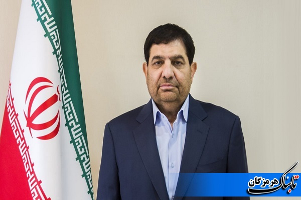 خبرهای خوبی برای بشاگرد در راه است