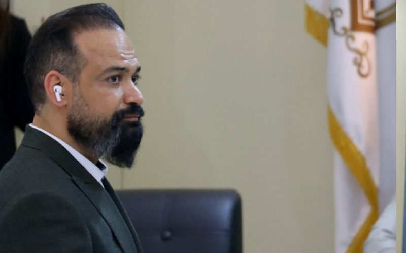 اولین نمایشگاه ویلاسازی کشور در خراسان رضوی برگزار شد اولین نمایشگاه ویلاسازی کشور در خراسان رضوی برگزار شد