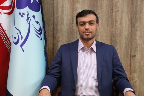 نصب تندیس شهدای امنیت در دستور کار مدیریت شهری قرار گرفت نصب تندیس شهدای امنیت در دستور کار مدیریت شهری قرار گرفت