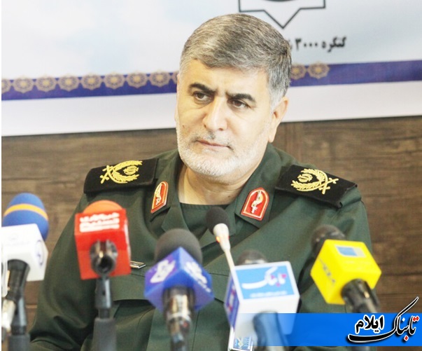 اصل و فلسفه وجودی بسیج، جهاد برای جبران عقب ماندگی های کشور بوده است