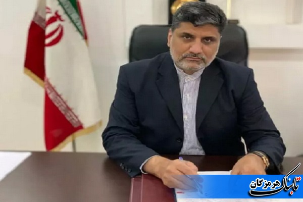 اولین پیوند خواهر خواندگی شهر بندرعباس با یک شهر خارجی منعقد شد