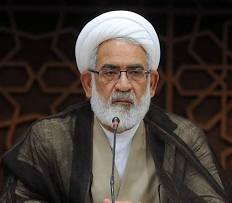 «گشت ارشاد» تعطیل شد