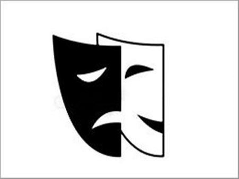 مهلت ارسال آثار سیزدهمین جشنواره تئاتر ملی مرصاد تمدید شد مهلت ارسال آثار سیزدهمین جشنواره تئاتر ملی مرصاد تمدید شد