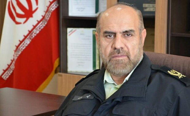 روز ارتش، روز همبستگی نیروهای مسلح در پاسداری از حریم ولایت است روز ارتش، روز همبستگی نیروهای مسلح در پاسداری از حریم ولایت است