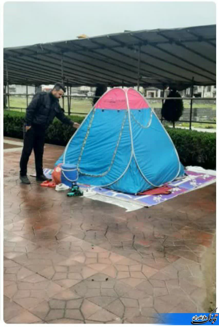 قیمت اجاره اقامتگاههای مازندران از رویا تا واقعیت