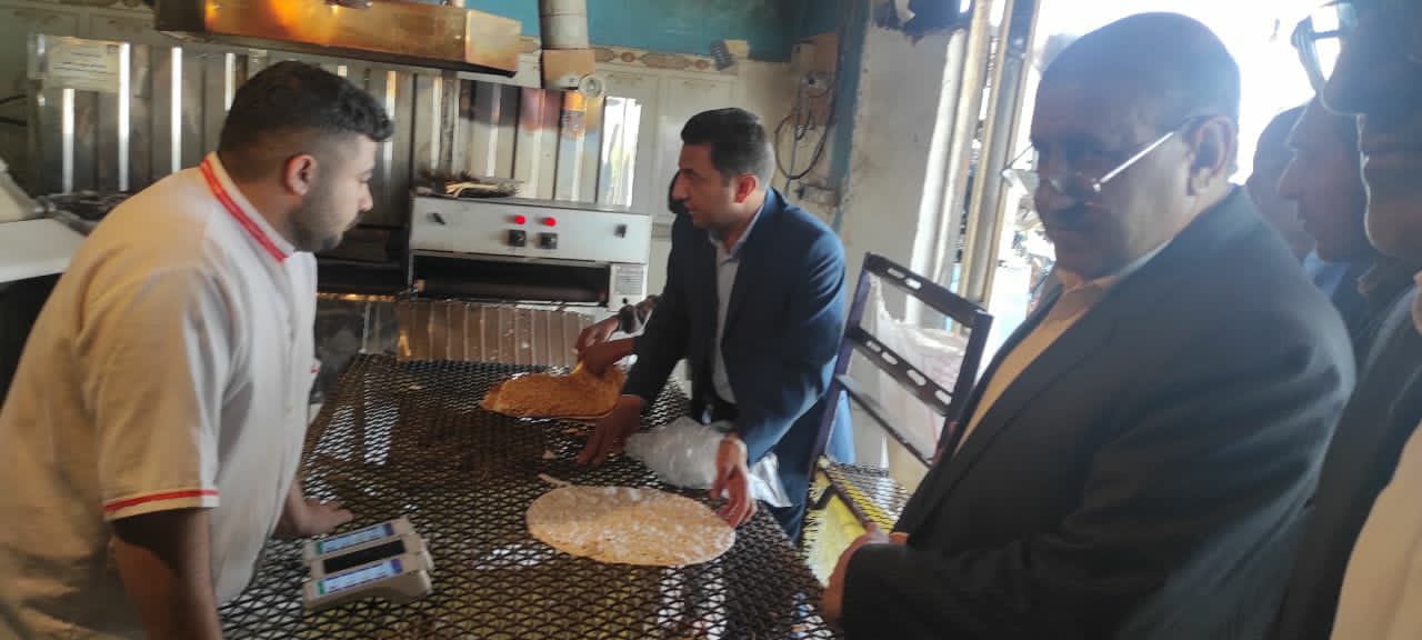 گشت تعزیرات و اداره صمت در سطح استان گشت تعزیرات و اداره صمت در سطح استان