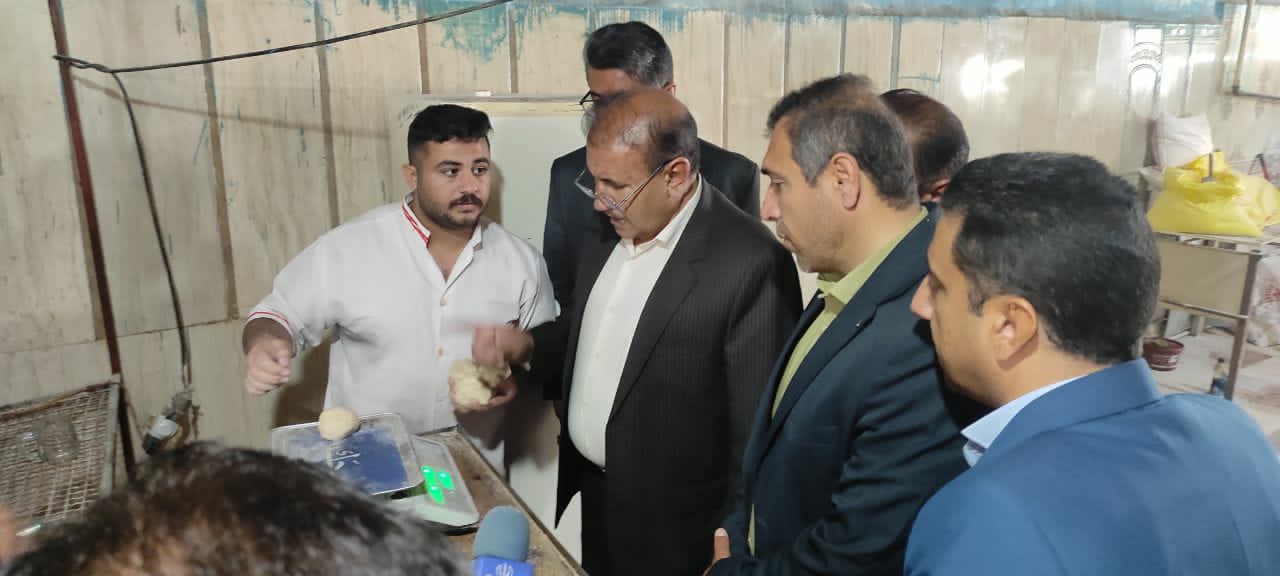 گشت تعزیرات و اداره صمت در سطح استان گشت تعزیرات و اداره صمت در سطح استان