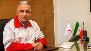 طرح ملی خدمات بشر دوستانه به مسافران نوروزی/ آماده باش ۱۹ پایگاه نوروزی جمعیت هلال احمر در جادههای استان