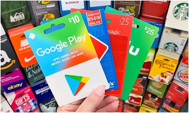 آموزش پرداخت های غیر ریالی در بازی ها و اپلیکیشن ها آموزش پرداخت های غیر ریالی در بازی ها و اپلیکیشن ها