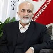 *روز ملی مشهد روز مردم مشهد*