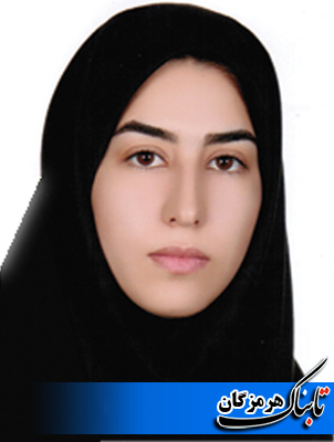 زن محور خانواده و خانواده سلول اصلی جامعه