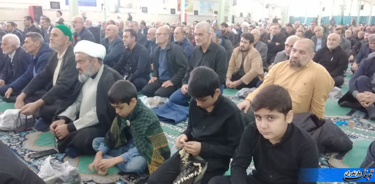 دشمنان می‌خواهند انتقام سردار سلیمانی را از زائرین او بگیرند