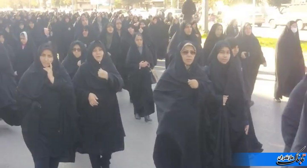 دشمنان می‌خواهند انتقام سردار سلیمانی را از زائرین او بگیرند