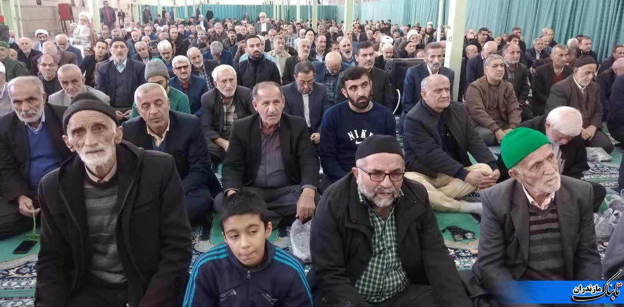 دشمنان می‌خواهند انتقام سردار سلیمانی را از زائرین او بگیرند