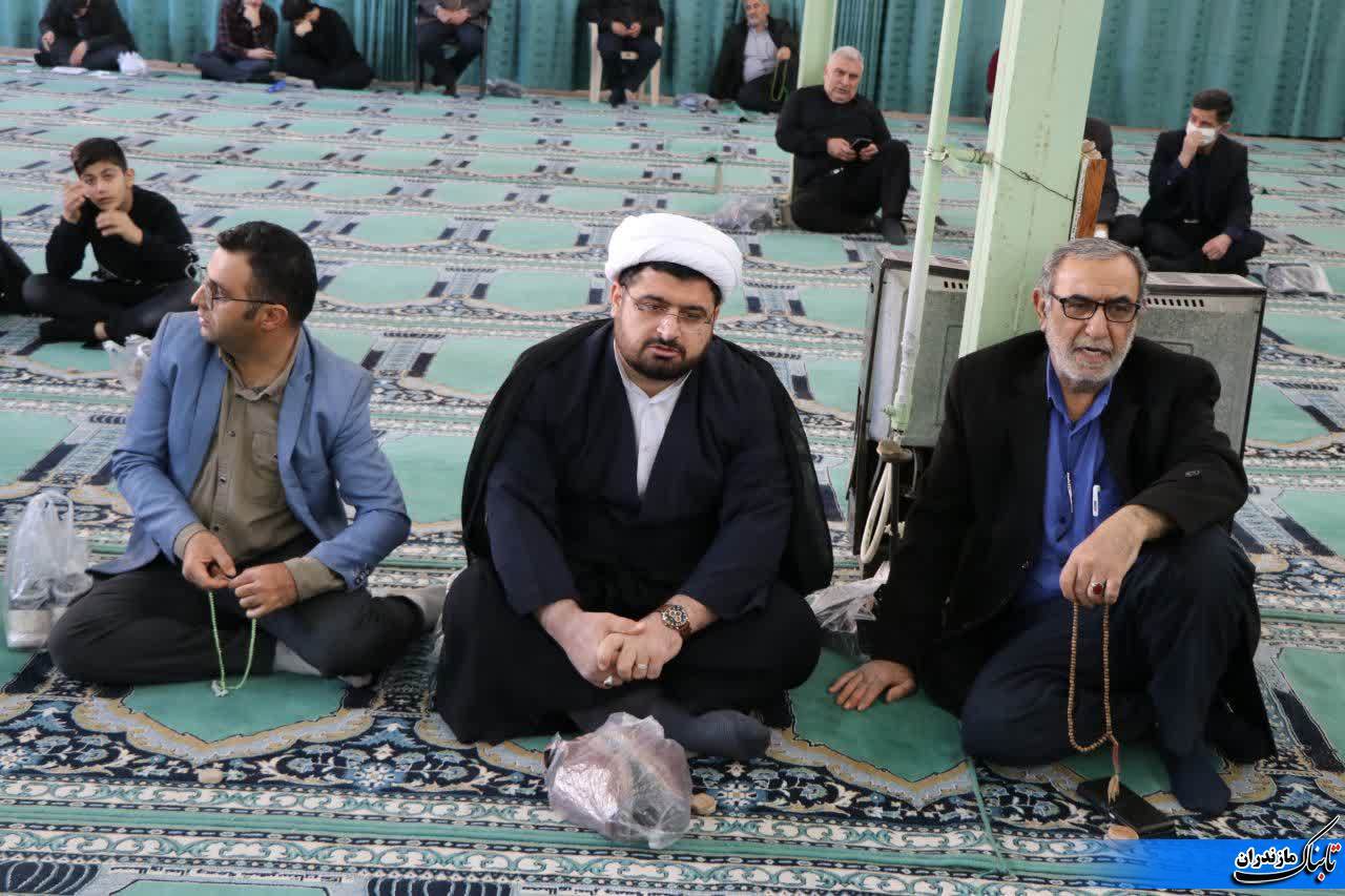 دشمنان می‌خواهند انتقام سردار سلیمانی را از زائرین او بگیرند