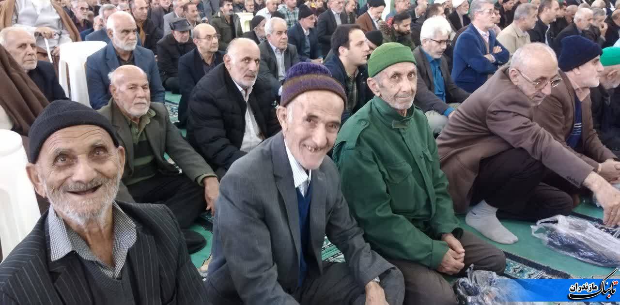 دشمنان می‌خواهند انتقام سردار سلیمانی را از زائرین او بگیرند