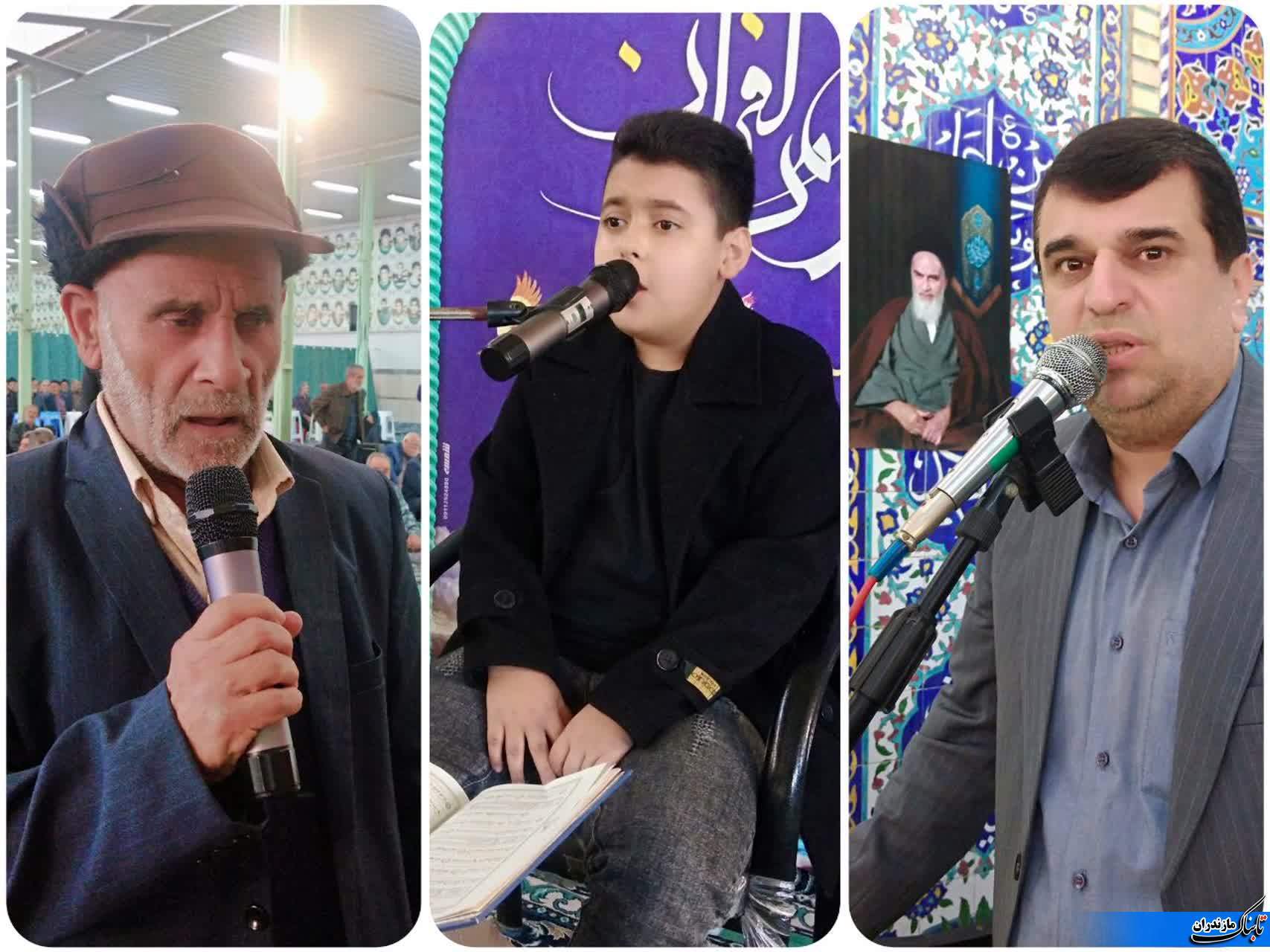 دشمنان می‌خواهند انتقام سردار سلیمانی را از زائرین او بگیرند