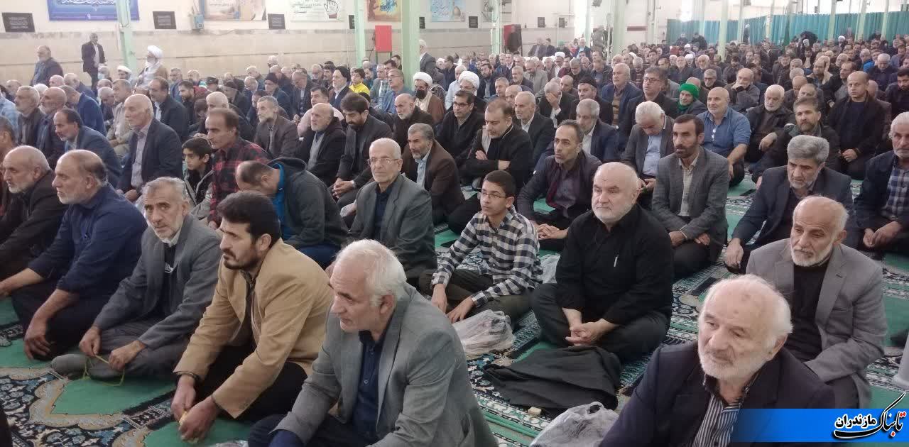 دشمنان می‌خواهند انتقام سردار سلیمانی را از زائرین او بگیرند