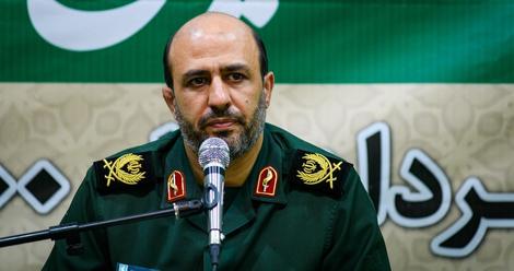 در حوزه فرهنگی کشور جبهه واحد تشکیل شود در حوزه فرهنگی کشور جبهه واحد تشکیل شود