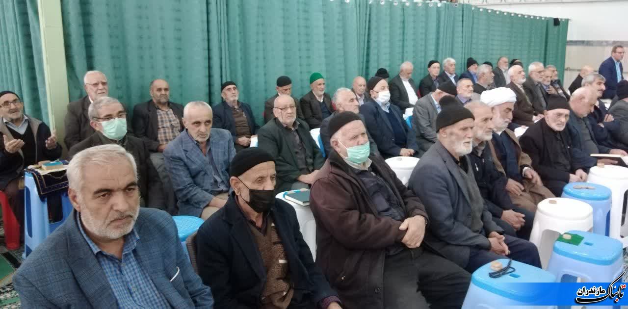 دستگاه‌های نظارتی انتخابات باید شئون و جایگاه افراد را حفظ نمایند