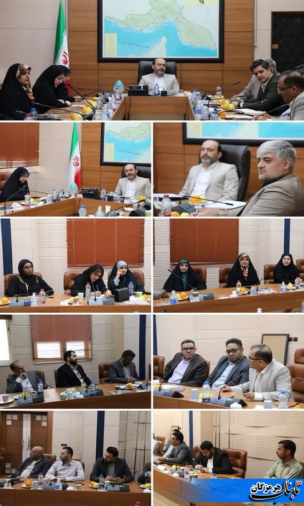 باید از ابزارهای هنری برای معرفی تاریخ و تمدن خلیجفارس استفاده کنیم