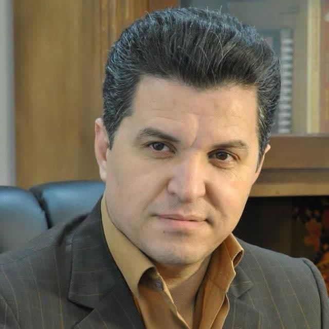 تشکیل کارگروه های تخصصی با هدف نظارت بر پیامهای شهروندان به سامانه ۱۳۷ تشکیل کارگروه های تخصصی با هدف نظارت بر پیامهای شهروندان به سامانه ۱۳۷