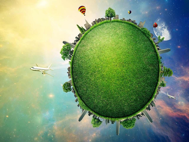 ورود سرمایه گذاران به پروژه‌های گردشگری در سراب یاوری