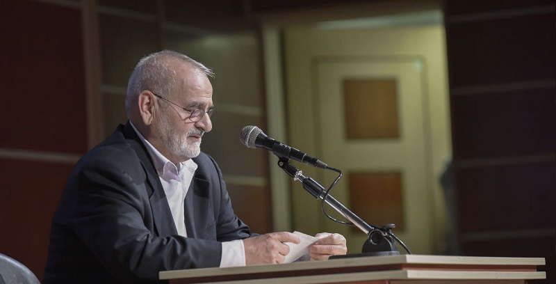 بایدها و نبایدهای تجارت با اتحادیه عرب بایدها و نبایدهای تجارت با اتحادیه عرب