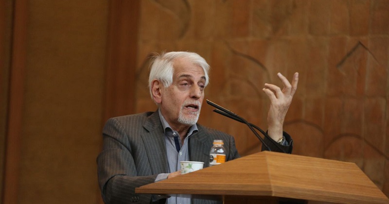 بایدها و نبایدهای تجارت با اتحادیه عرب بایدها و نبایدهای تجارت با اتحادیه عرب