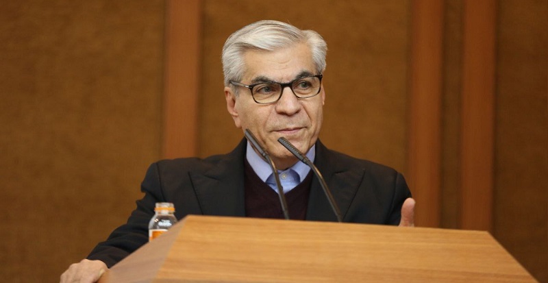 بایدها و نبایدهای تجارت با اتحادیه عرب بایدها و نبایدهای تجارت با اتحادیه عرب