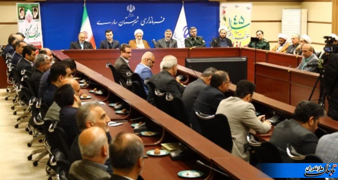 ضرورت اعلام وعده‌های تحقق یافته در سفرهای شهرستانی به مردم/ جهاد تبیین صورت بگیرد