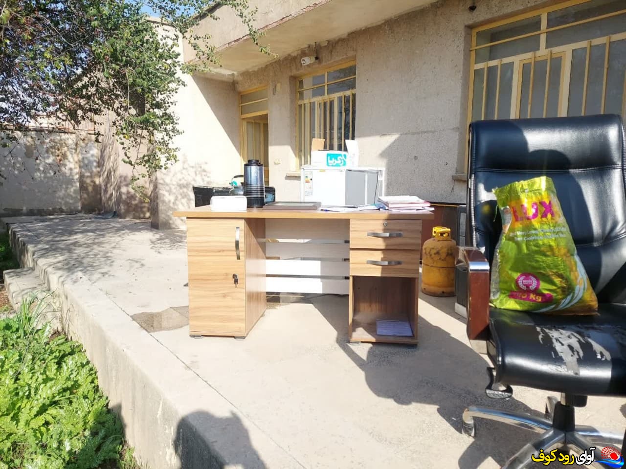 تعطیلی به جای افتتاحیه در دهه فجر تعطیلی به جای افتتاحیه در دهه فجر