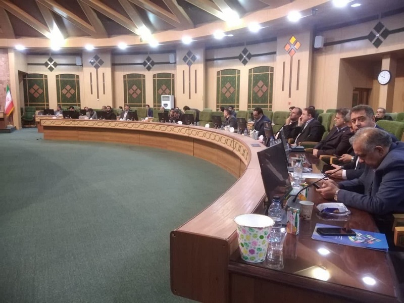 چالشهای اقتصادی کرمانشاه نیازمند توجه ویژه مسئولین استان است