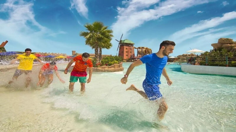 تور کیش را از کجا رزرو کنیم (از مجری مستقیم تور کیش از یزد) تور کیش را از کجا رزرو کنیم (از مجری مستقیم تور کیش از یزد)