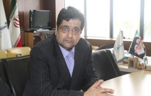 انتخابات مجلس بایدها و نبایدها انتخابات مجلس بایدها و نبایدها