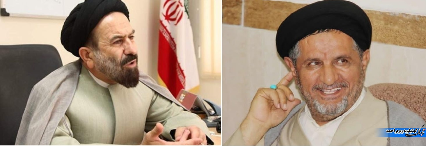 نفرین بر دهانی که بی موقع باز شود!