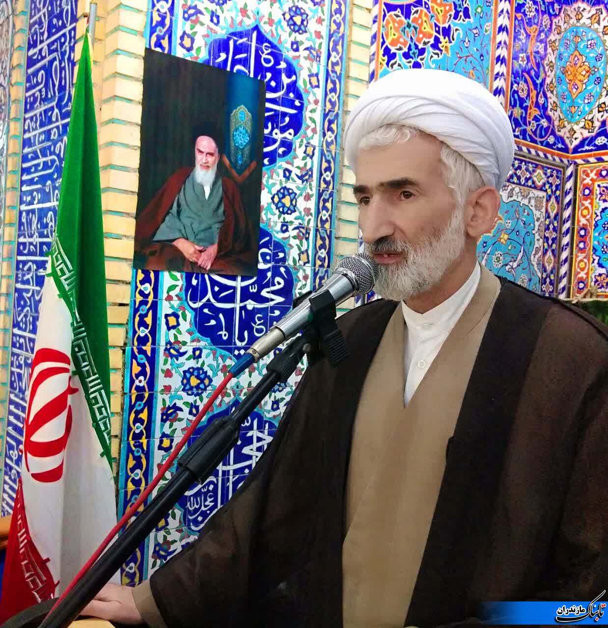 در کنار این دولت، «دولت مافیا» نیز قرار دارد که دستگاه قضایی باید وارد عمل شود