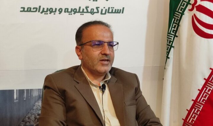 اخرین وضعیت بازار مرغ ، گوشت قرمز و میوه شب عید