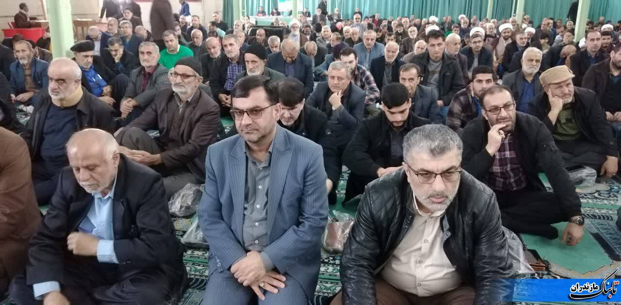 اکنون تنها راه برای مقاومت و حماس این است که با حملات مداوم و مستمر، راه بسته را باز کنند