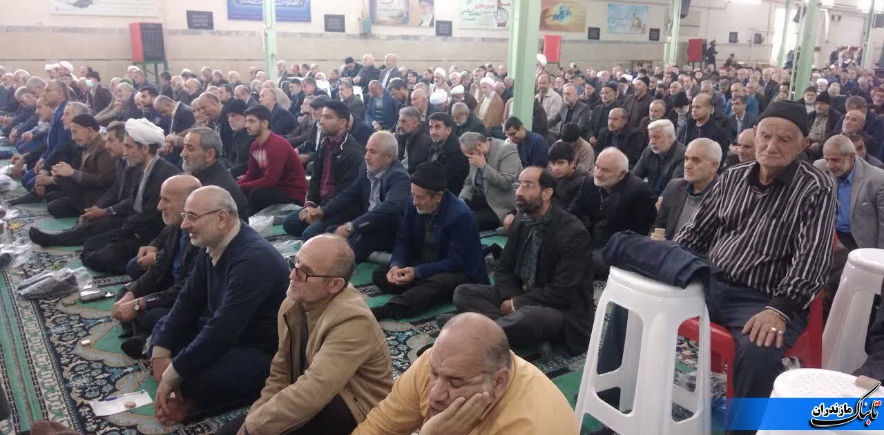 اکنون تنها راه برای مقاومت و حماس این است که با حملات مداوم و مستمر، راه بسته را باز کنند