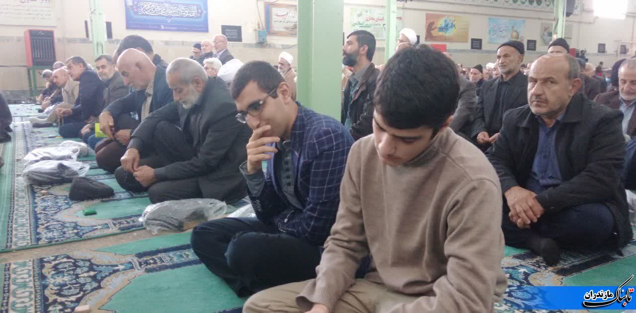 اکنون تنها راه برای مقاومت و حماس این است که با حملات مداوم و مستمر، راه بسته را باز کنند