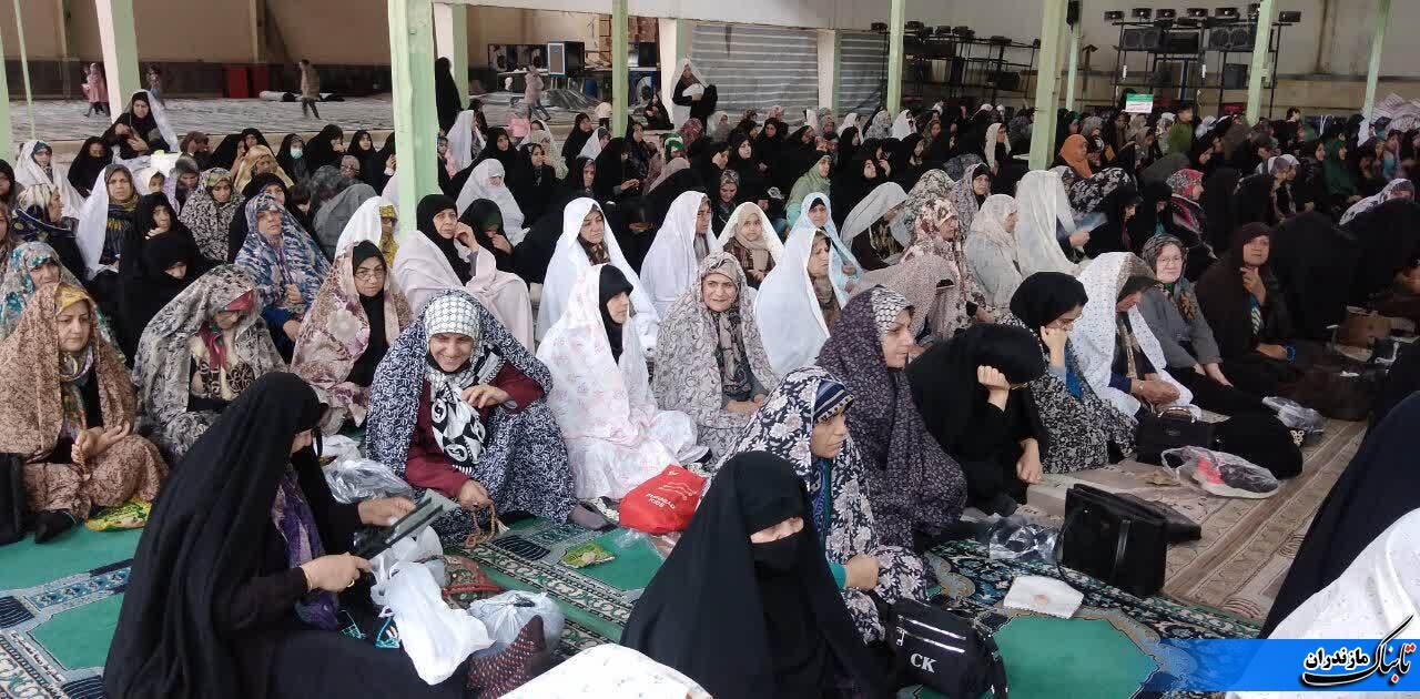 اکنون تنها راه برای مقاومت و حماس این است که با حملات مداوم و مستمر، راه بسته را باز کنند